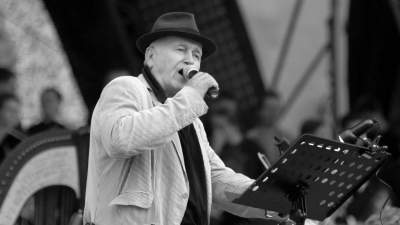 Jan Nowicki nie żyje, wybitny aktor zmarł w swoim domu