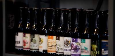 Radni czekają na Waszą opinię: TAK czy NIE dla zakazu sprzedaży nocą alkoholu?