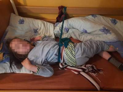 "Piekło u zakonnic" również w innych placówkach? Poseł domaga się kontroli