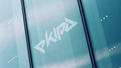 Słynni influencerzy budują nowe studio filmowe pod Krakowem