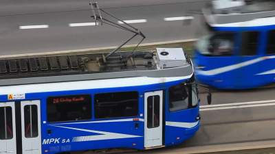 Koniec z kupowaniem biletu pod nosem kontrolera, zablokują aplikacje mobilne!