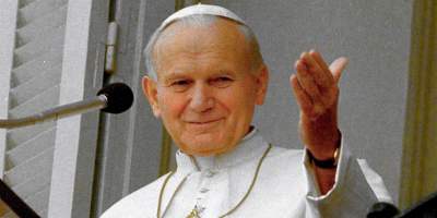 W sobotę w Krakowie koncert papieski. W odpowiedzi na „zdyskredytowanie osoby Jana Pawła II”