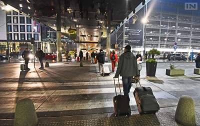 Pandemia sprzyja imigracji? W Krakowie i regionie przybyło obcokrajowców