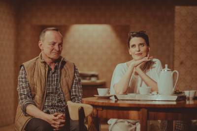 Zaskakujący werdykt jury  "Boskiej Komedii". Uzasadnienie "jak boomerska połajanka"