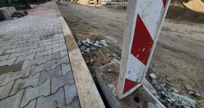 Dobre wiadomości dla kierowców: koniec utrudnień w dwóch ważnych miejscach