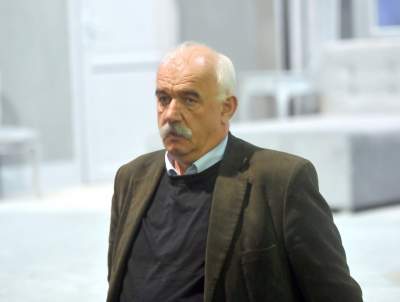 M. Szostkiewicz: molestowanie nie jest już "przywilejem" szefów