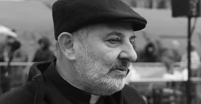 Po śmierci ks. Isakowicza-Zaleskiego. „Małość arcybiskupa Jędraszewskiego”