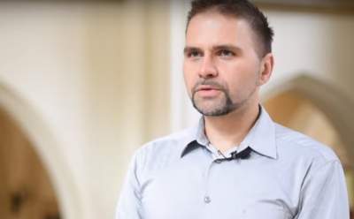 Nasz gość: krakowski wirusolog o nadziejach na szczepionkę na COVID