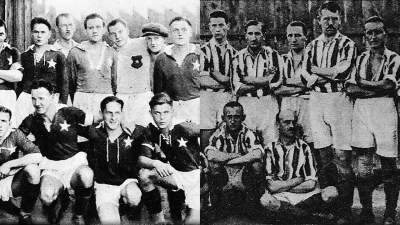 Krzysztof Piasecki: To możliwe tylko w Krakowie