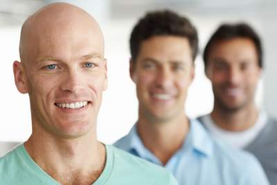 Biopsja fuzyjna prostaty – nowoczesna diagnostyka w praktyce