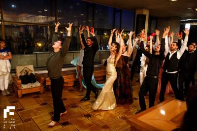 Ukraińska inscenizacja „Dziadów” po raz pierwszy w Polsce. Kurator Nowak znów się oburzy?