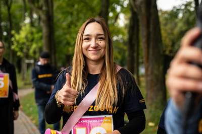 Czy te obietnice przekonają kobiety do udzialu w wyborach? Nie tylko pieniądze...