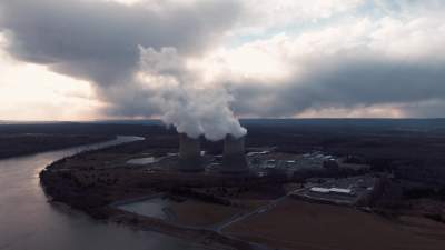 Polska zwiększa zależność od gazu. „To absurdalne i szkodliwe dla klimatu”