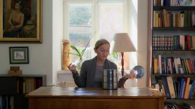 Jedzenie na wynos menażce? Krakowskie bary robią to niechętnie