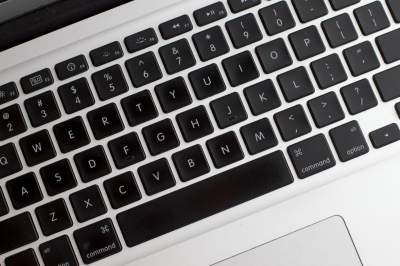 Krzysztof Piasecki: Nigdzie nie jest tak fajnie, jak w naszym Onlinie