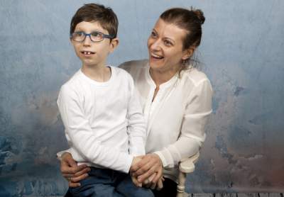 To ostatnia szansa dla Maksa. Zostały dwa miesiące