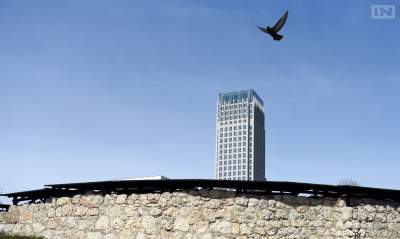 Współczesna architektura Krakowa: co powodem do dumy, a co do wstydu?