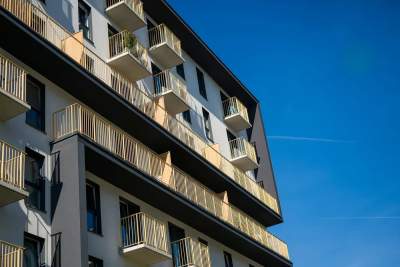 Wynajem mieszkania w Krakowie. Jak dobrze wybrać z tego co dostępne?