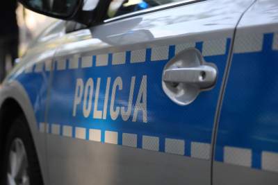 Poszukiwany od połowy maja młody mężczyzna nie żyje, ratownicy znaleźli ciało