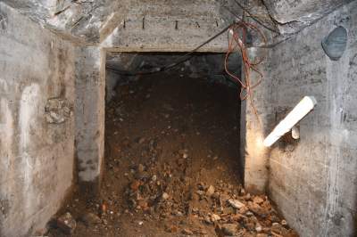 Cenne znalezisko na Wawelu, odkrycie podczas prac remontowych