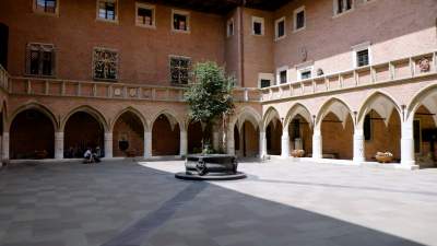 Dlaczego Kopernik wybrał Kraków? „W całych Niemczech nie było lepszego uniwersytetu"