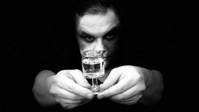 Piotr Sieklucki: moczymordy i ochleje idzie wiosna czas na klabing!