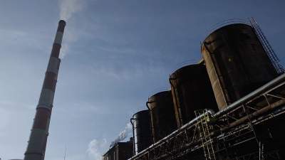 Krzysztof Piasecki: Piec, caryca i prezes NIK. Studium WIELKOŚCI