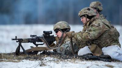 K. Piasecki: Jak radośnie, rodzinnie i bez smogu spędzić nadchodzące święta