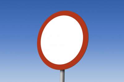 Na dwa miesiące zamkną fragment ulicy Tynieckiej, spore utrudnienia