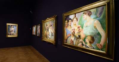 Wraca Noc Muzeów, wielkie zwiedzanie już dzisiaj