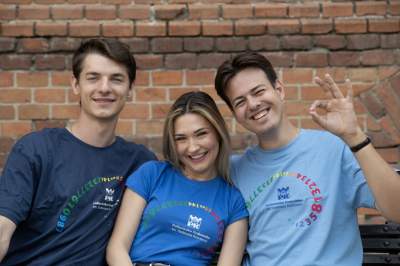 Oto najpopularniejsze kierunki studiów na Politechnice Krakowskiej