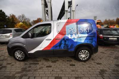 K. Piasecki: Nie nazywajcie tego Polskim Ładem, bo ja też jestem z Polski