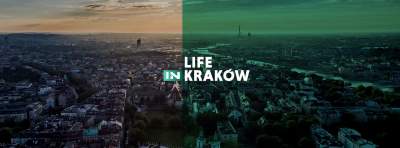 Sprostowanie Stowarzyszenia Marsz Niepodległości
