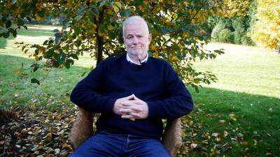 K. Piasecki: Cud nad Wisłą! Ręce same składają się do oklasków