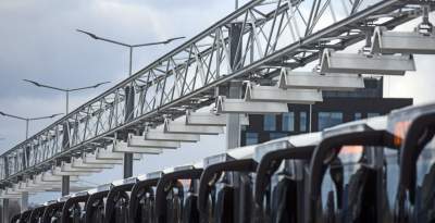 Kraków nie rezygnuje z kupowania elektrycznych autobusów