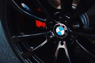 Serwis BMW w Krakowie - jakie usługi możesz wybrać?