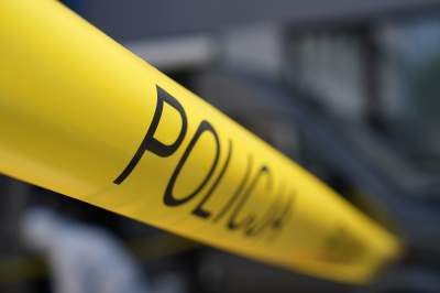 Wakacje w Krakowie i Małopolsce: więcej wypadków, mniej zabitych