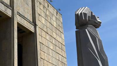 Wilno w Muzeum Narodowym. Nie tylko podróż sentymentalna