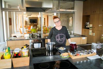 W Krakowie powstał pierwszy taki dom w Polsce. Kolejny zbudują w Warszawie