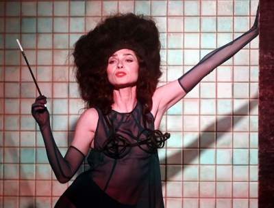 Filmowa adaptacja wywołała skandal. Chcą inaczej spojrzeć na kobiece ciało i seksualność