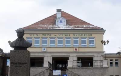 Ani jednego zgonu z powodu COVID. Pierwszy taki weekend od dawna