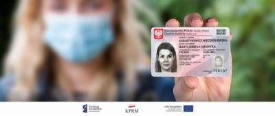 Warto to sprawdzić przed wakacjami, unikniemy kłopotów