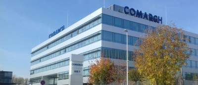 Startuje krakowska konkurencja dla Allegro, jest konkretna data