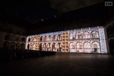 Dwa krakowskie muzea w prestiżowym światowym rankingu