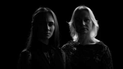 „Don’t cry for me... Ukraine". Śpiewają artystki o ukraińsko-rosyjskich korzeniach