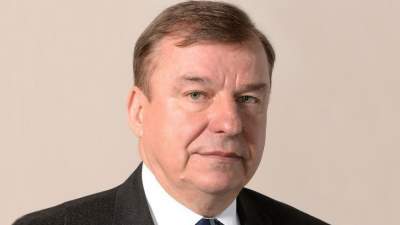 Odwołany za "niestosowne zachowanie". Nie będzie mógł reprezentować Rady Miasta