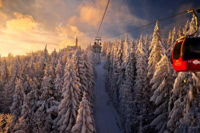 Program „Małopolska Aktywnie Zimą” podpowie, czego nie możecie przegapić!