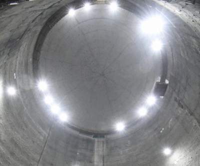 WIelki projekt krakowskich astronomów. To fundamentalne zagadki Wszechświata