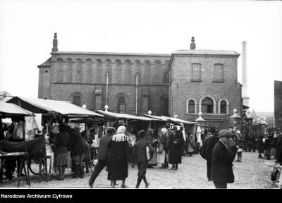 Niełatwe dzieje krakowskiej bożnicy. Historia Polski wpisana w historię synagogi