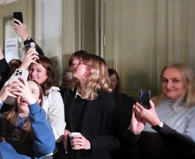 Najmłodsi krakowianie też będą mieć Budżet Obywatelski